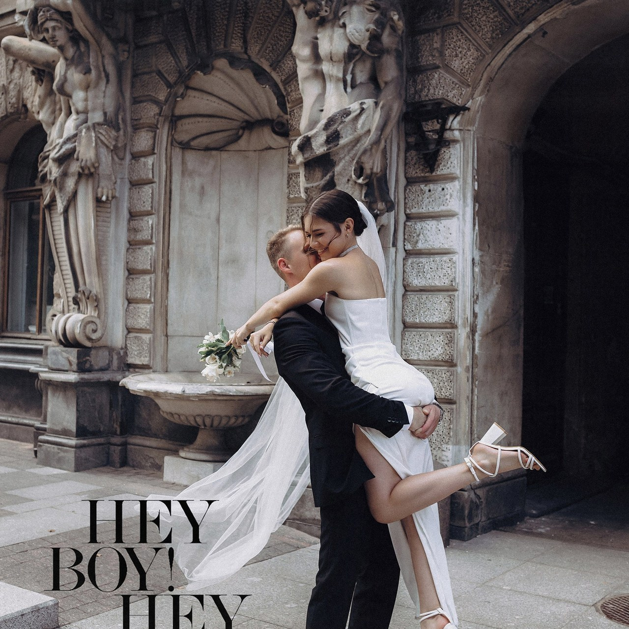 Отзывы. Фотограф в Санкт-Петербурге Мария Проскурина