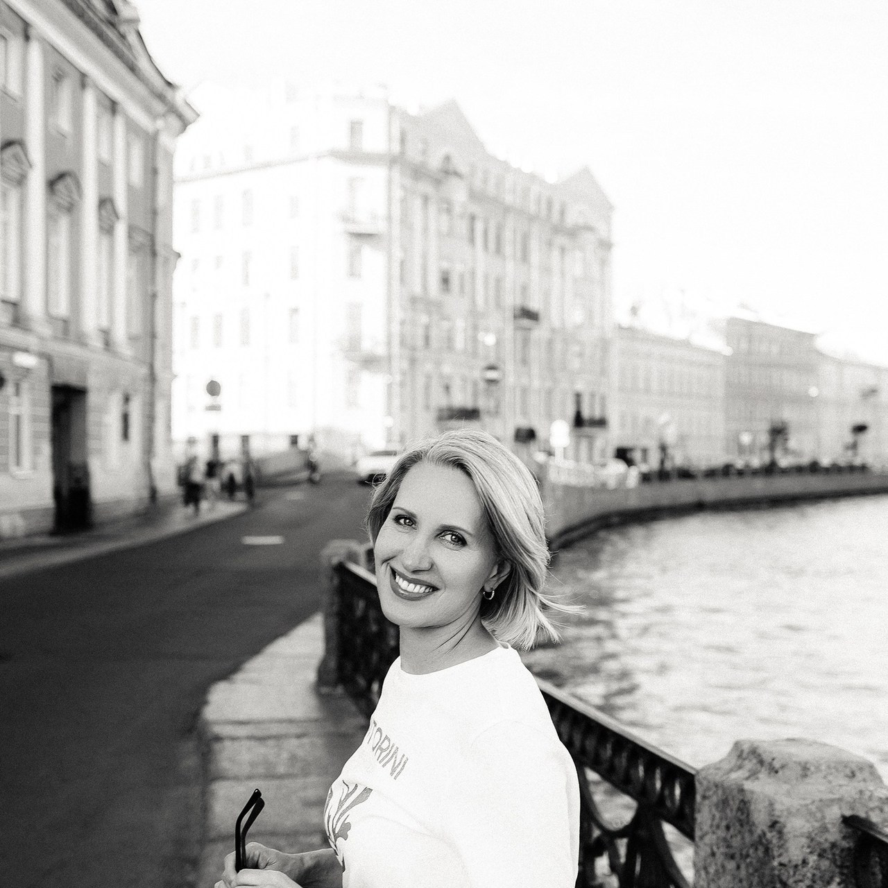 Отзывы. Фотограф в Санкт-Петербурге Мария Проскурина