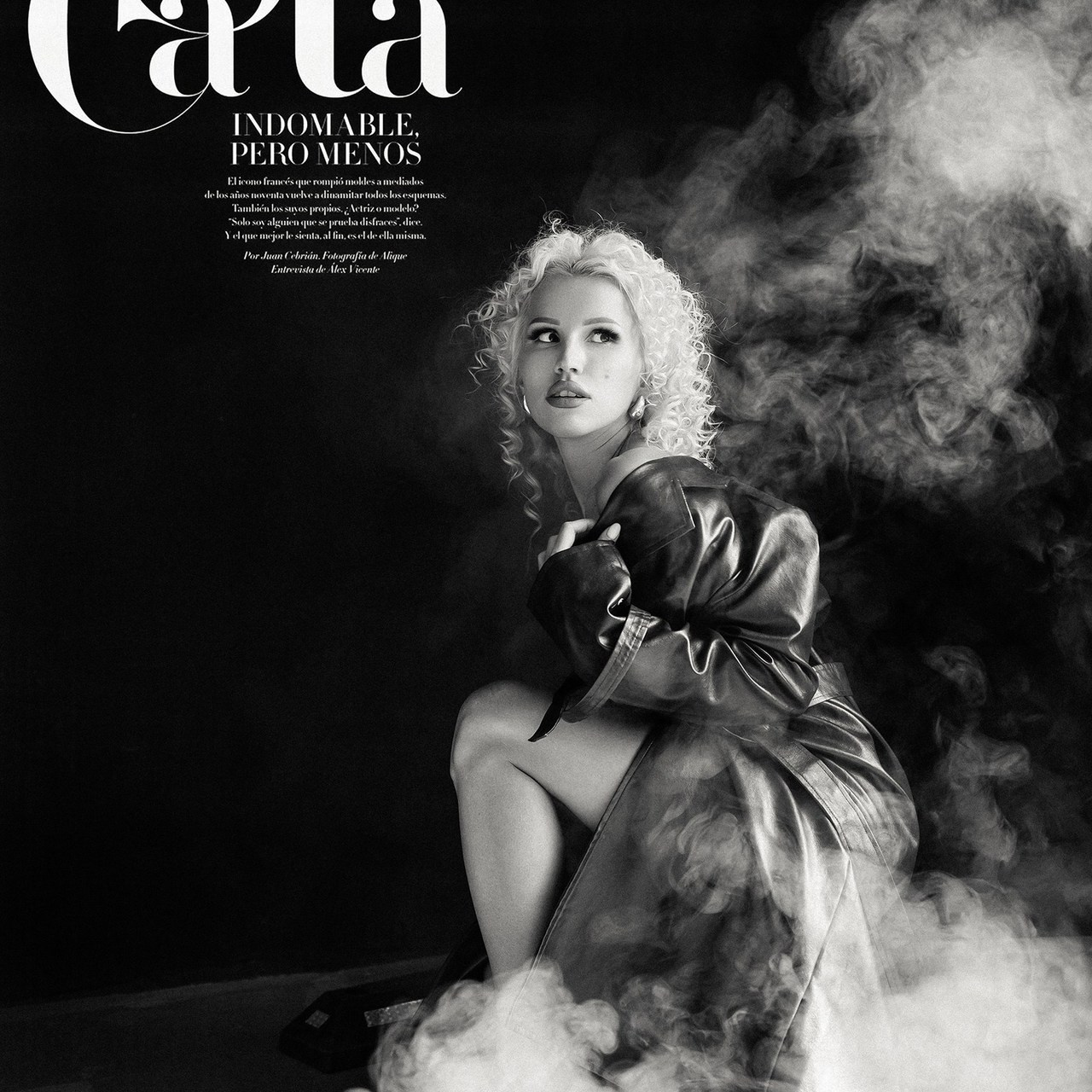 Отзывы. Фотограф в Санкт-Петербурге Мария Проскурина