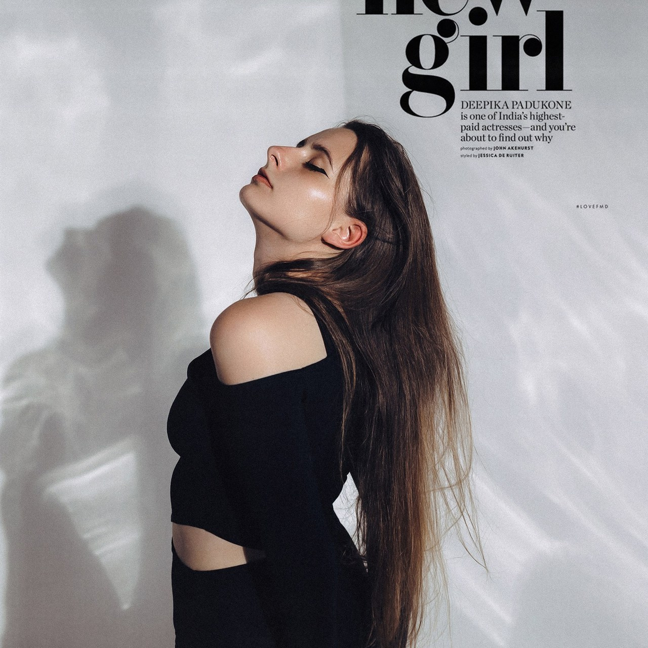 Отзывы. Фотограф в Санкт-Петербурге Мария Проскурина