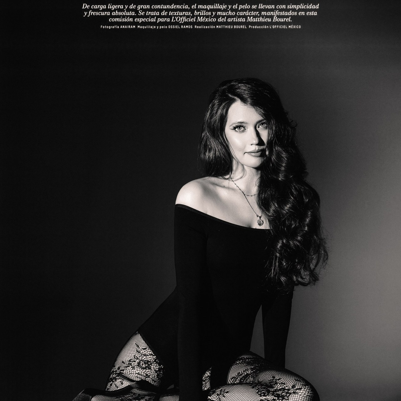 Отзывы. Фотограф в Санкт-Петербурге Мария Проскурина