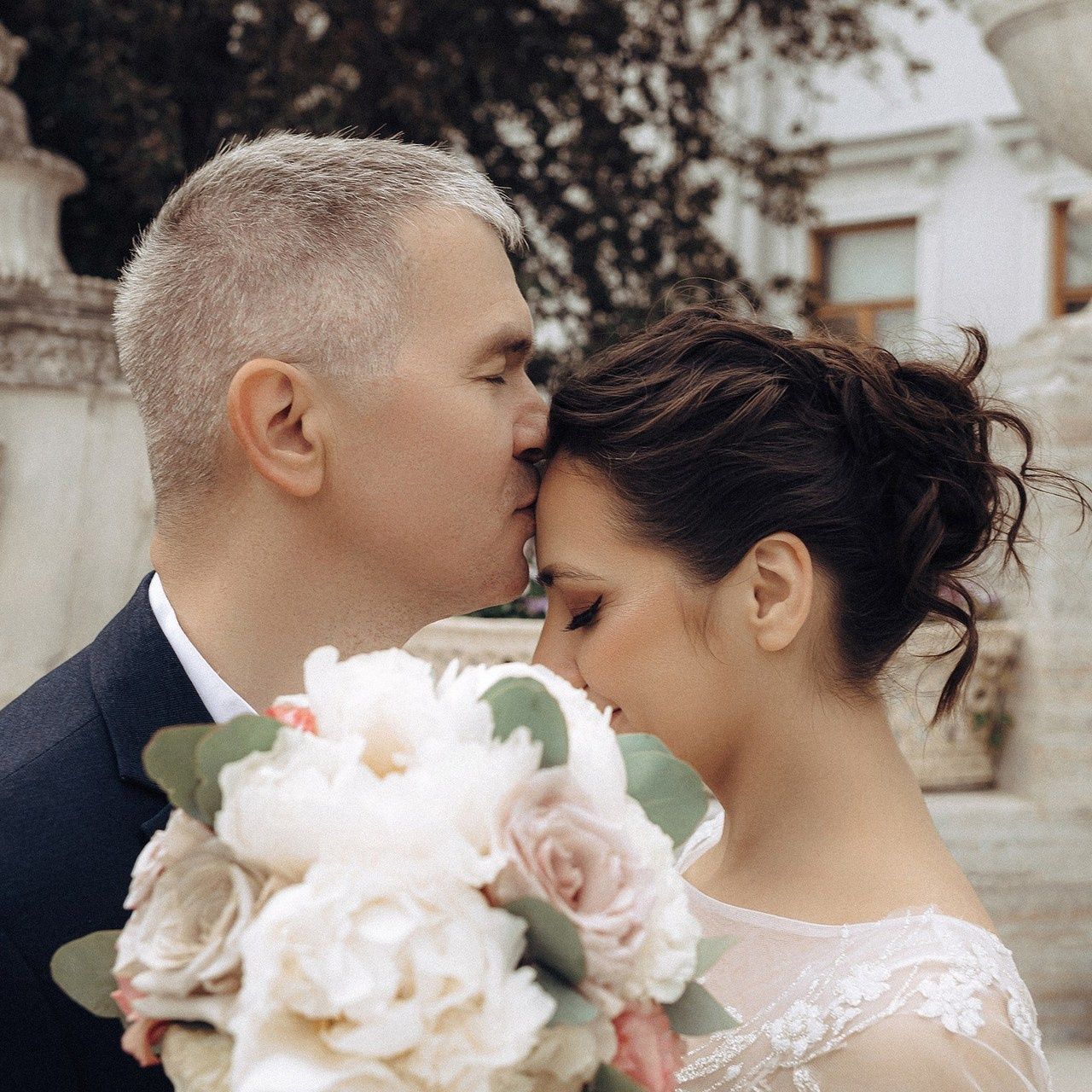 Отзывы. Фотограф в Санкт-Петербурге Мария Проскурина