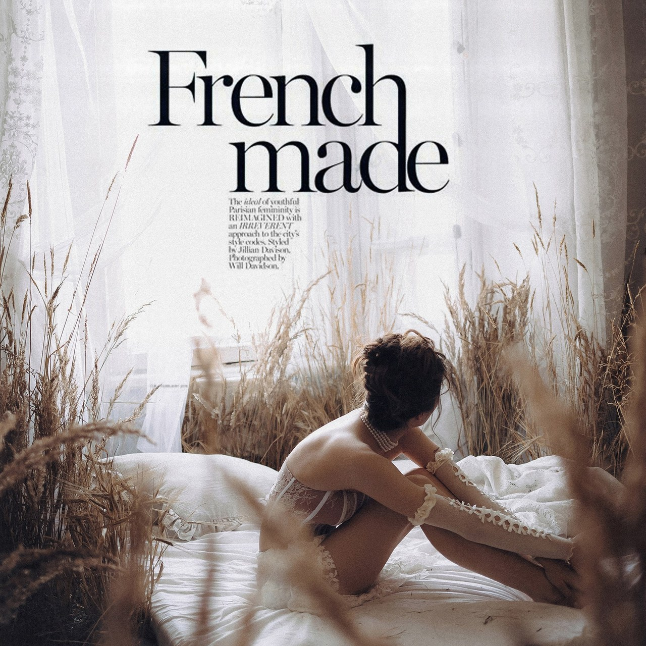 Отзывы. Фотограф в Санкт-Петербурге Мария Проскурина