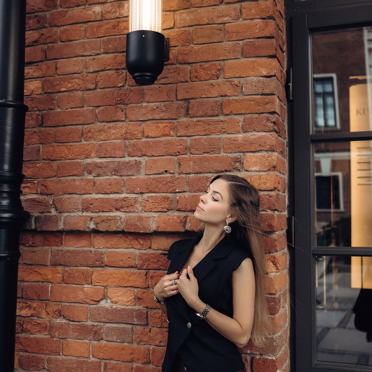 Отзывы. Фотограф в Санкт-Петербурге Мария Проскурина