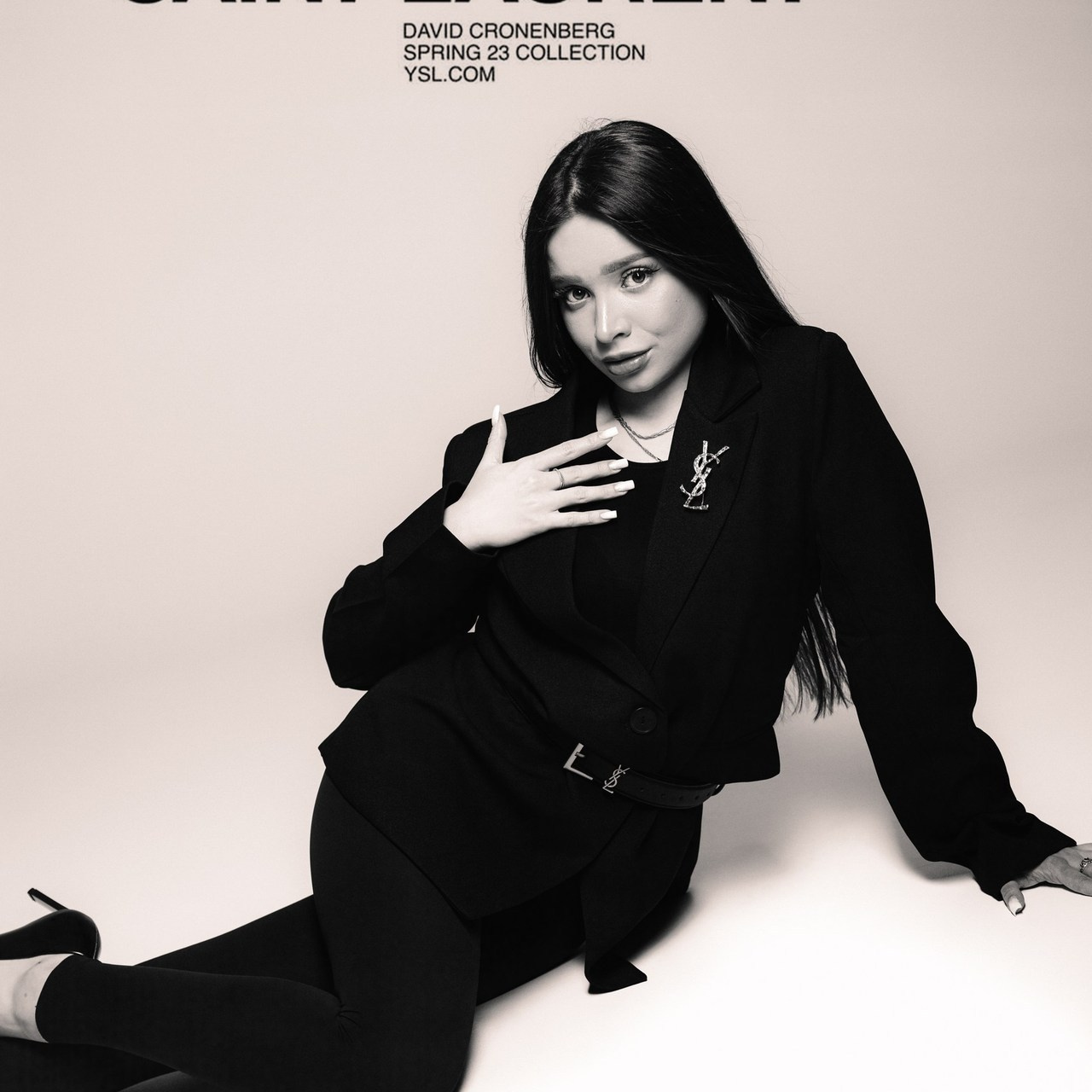 Отзывы. Фотограф в Санкт-Петербурге Мария Проскурина