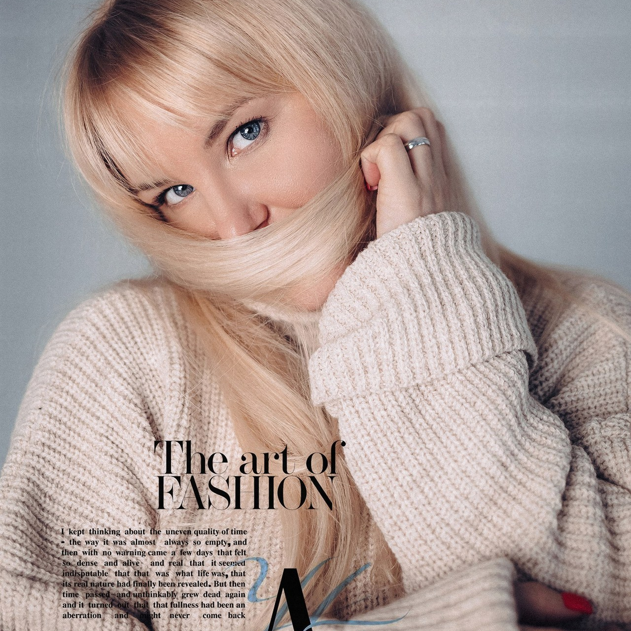 Отзывы. Фотограф в Санкт-Петербурге Мария Проскурина