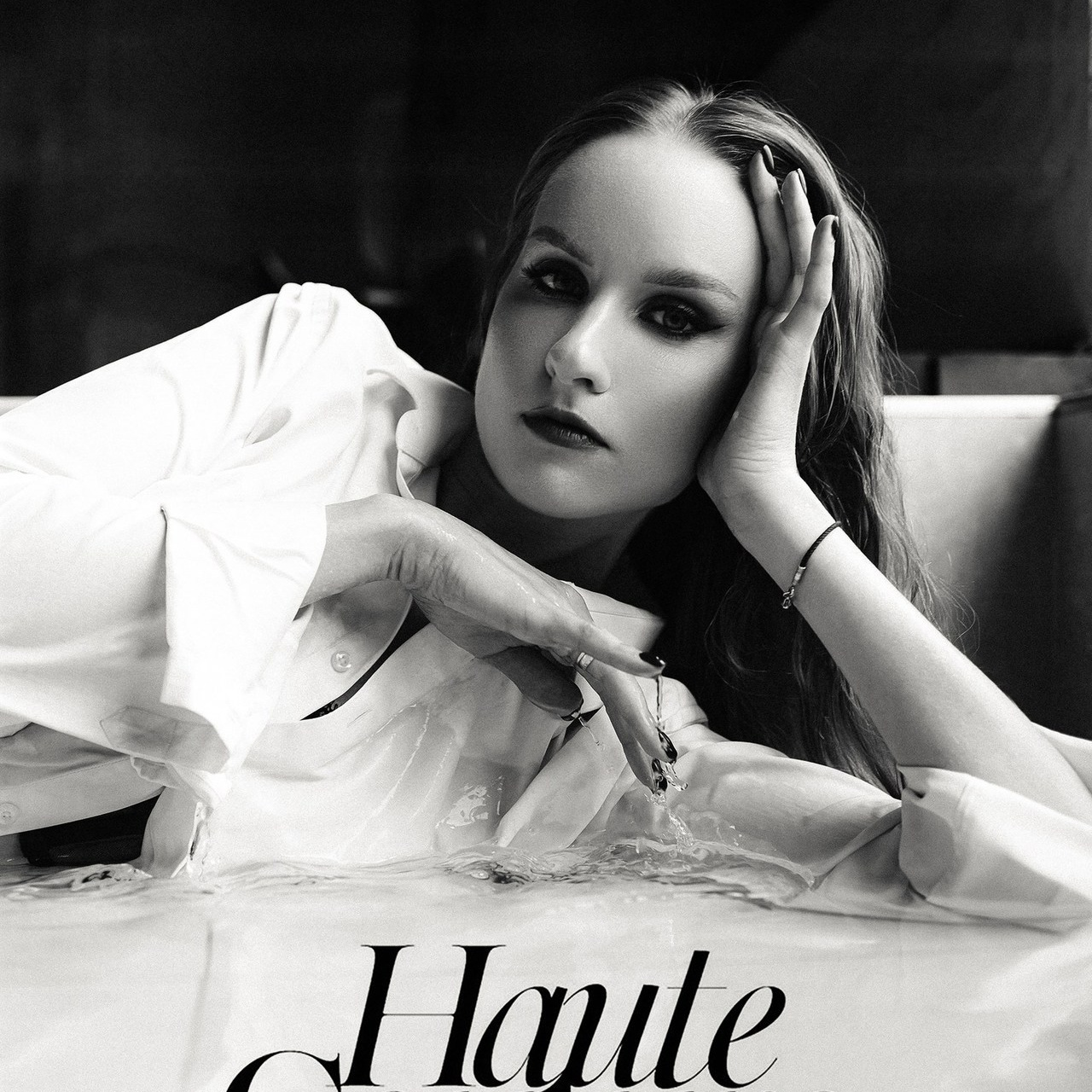 Отзывы. Фотограф в Санкт-Петербурге Мария Проскурина