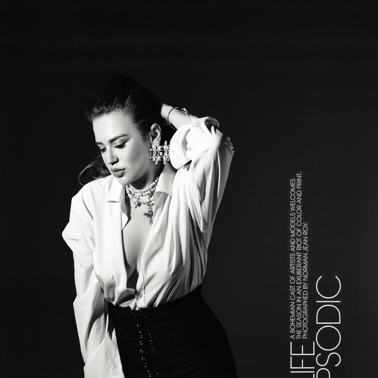 Отзывы. Фотограф в Санкт-Петербурге Мария Проскурина