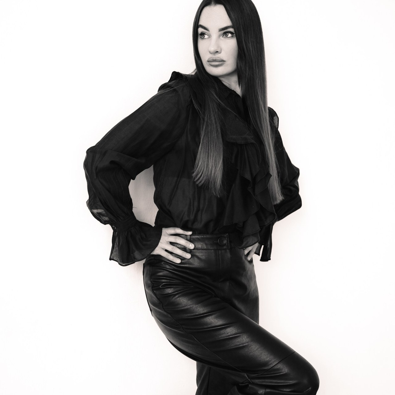 Отзывы. Фотограф в Санкт-Петербурге Мария Проскурина