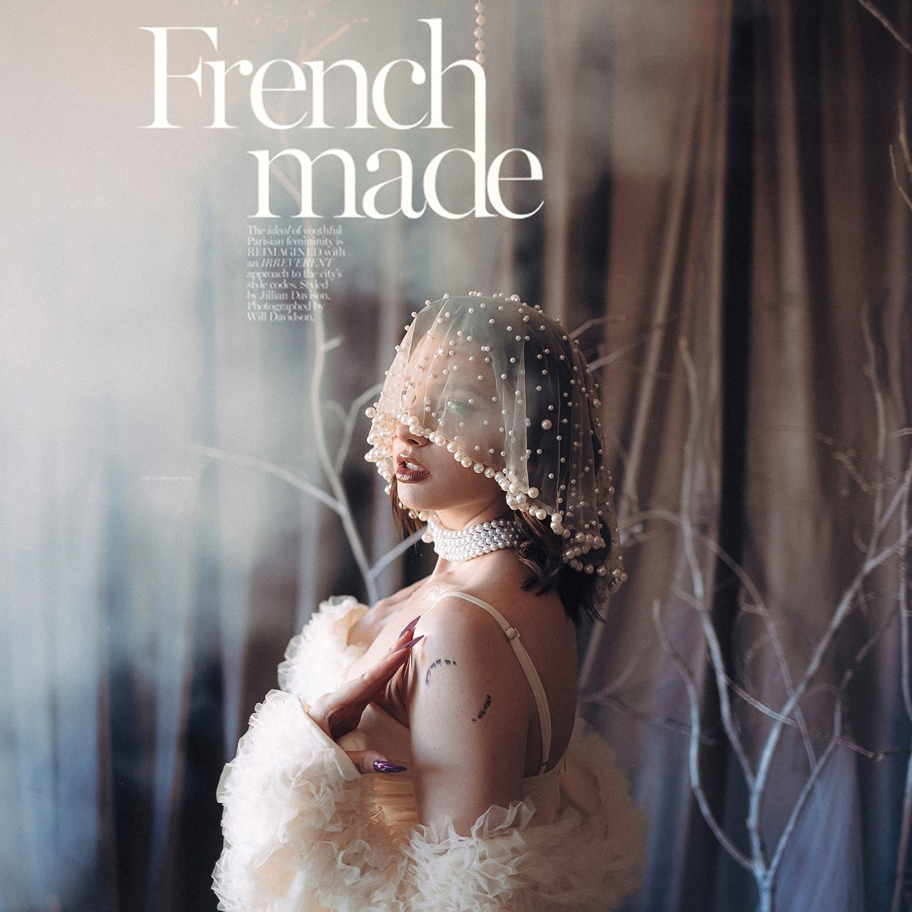 Отзывы. Фотограф в Санкт-Петербурге Мария Проскурина