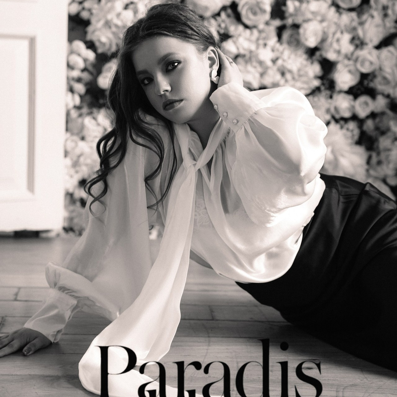 Отзывы. Фотограф в Санкт-Петербурге Мария Проскурина