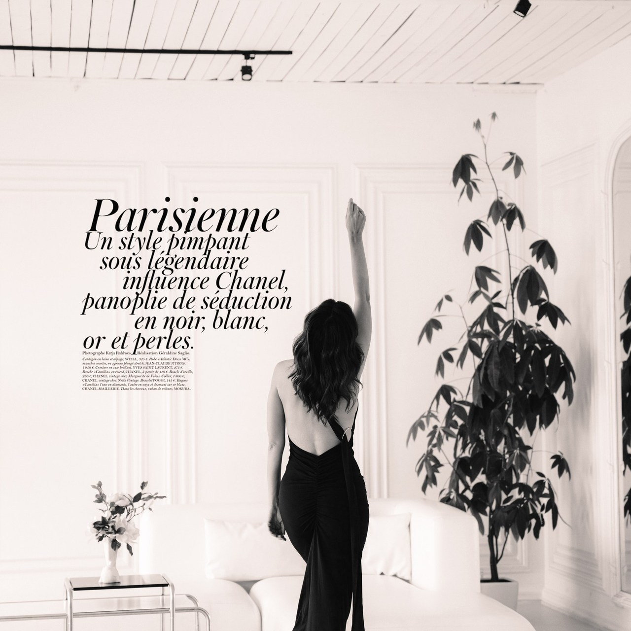 Отзывы. Фотограф в Санкт-Петербурге Мария Проскурина