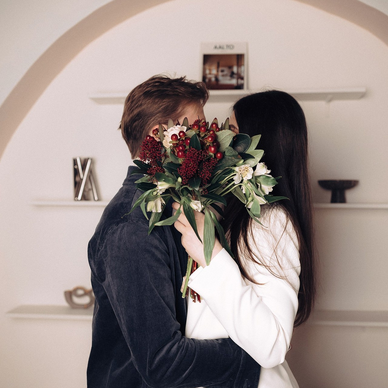 Отзывы. Фотограф в Санкт-Петербурге Мария Проскурина