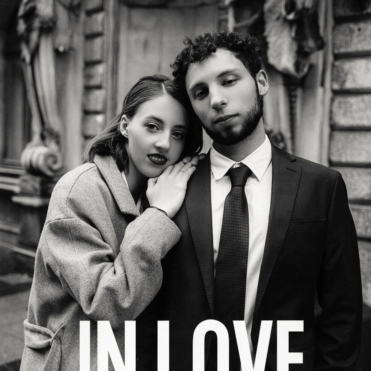 Отзывы. Фотограф в Санкт-Петербурге Мария Проскурина