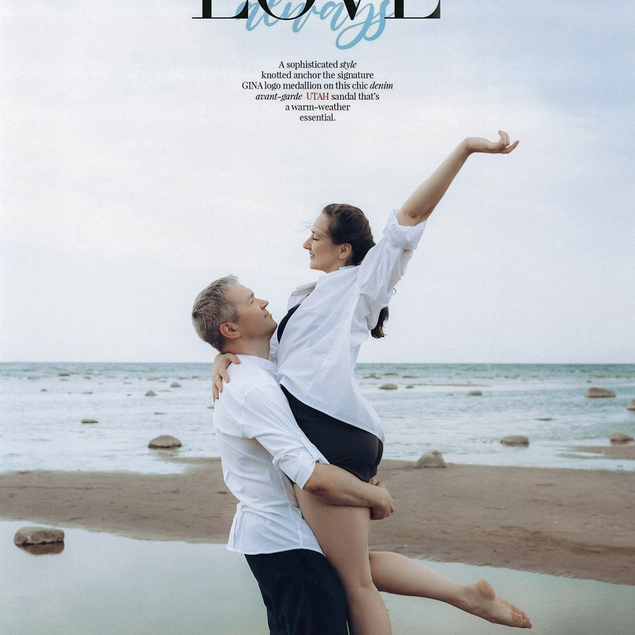 Отзывы. Фотограф в Санкт-Петербурге Мария Проскурина