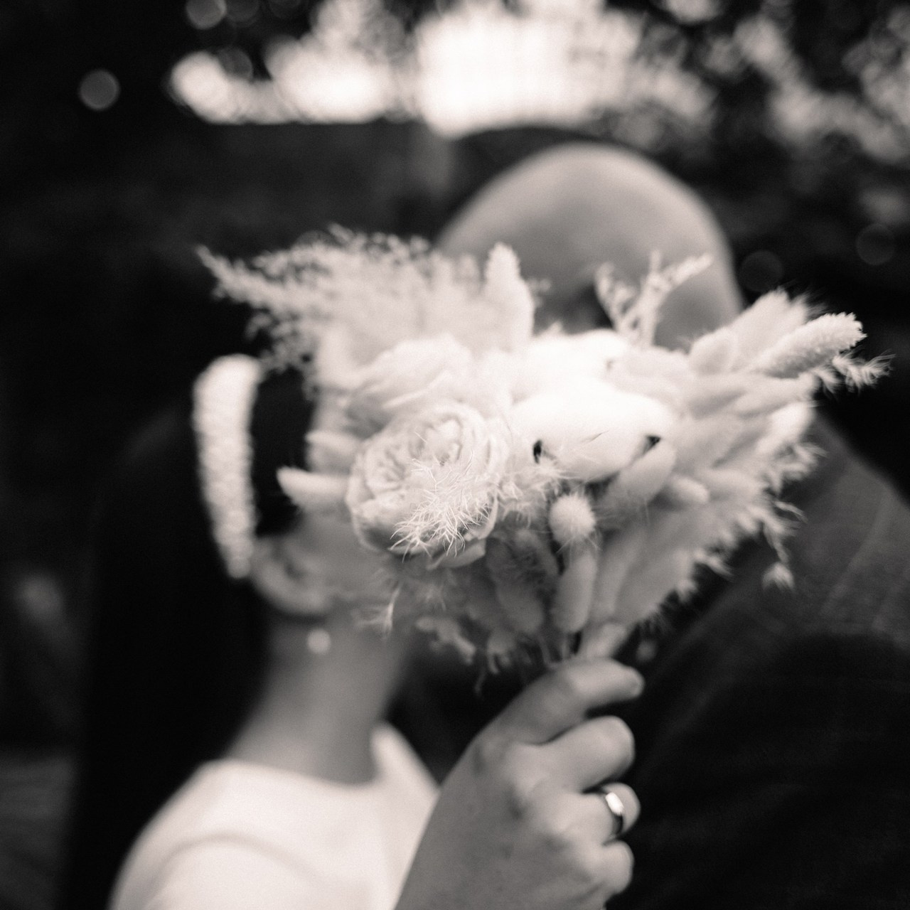 Отзывы. Фотограф в Санкт-Петербурге Мария Проскурина