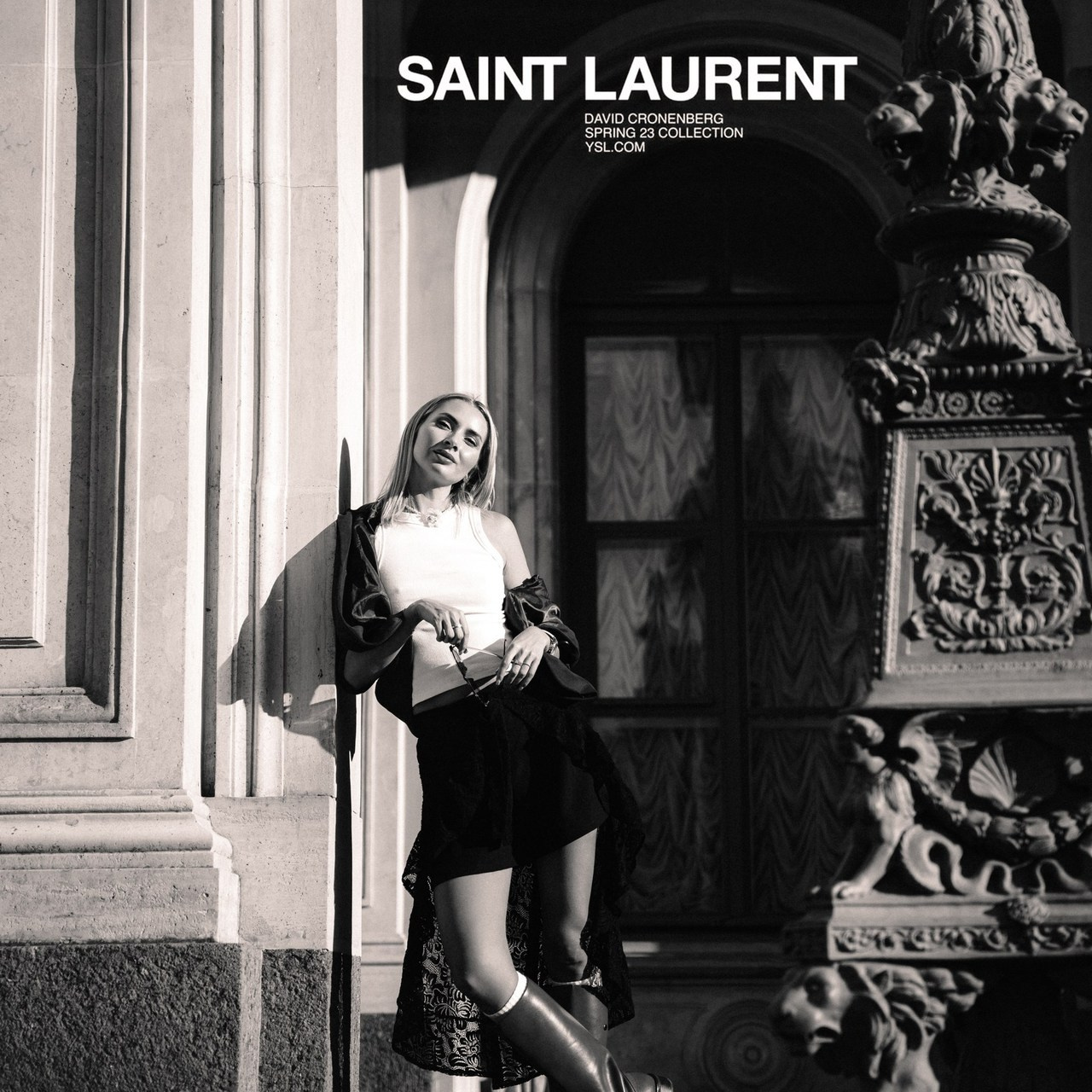 Отзывы. Фотограф в Санкт-Петербурге Мария Проскурина