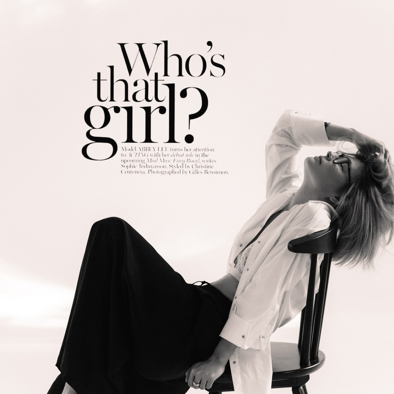 Отзывы. Фотограф в Санкт-Петербурге Мария Проскурина