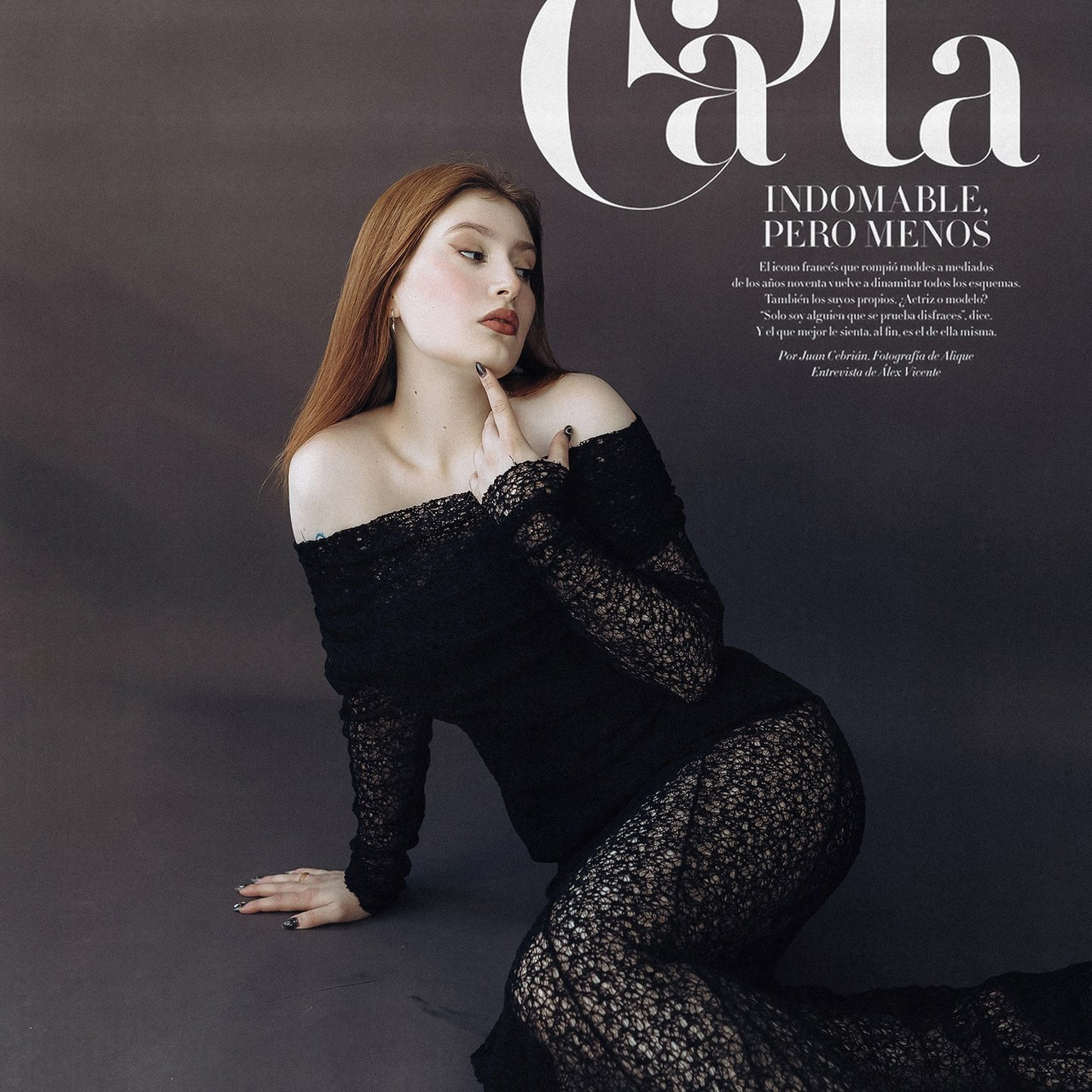 Отзывы. Фотограф в Санкт-Петербурге Мария Проскурина