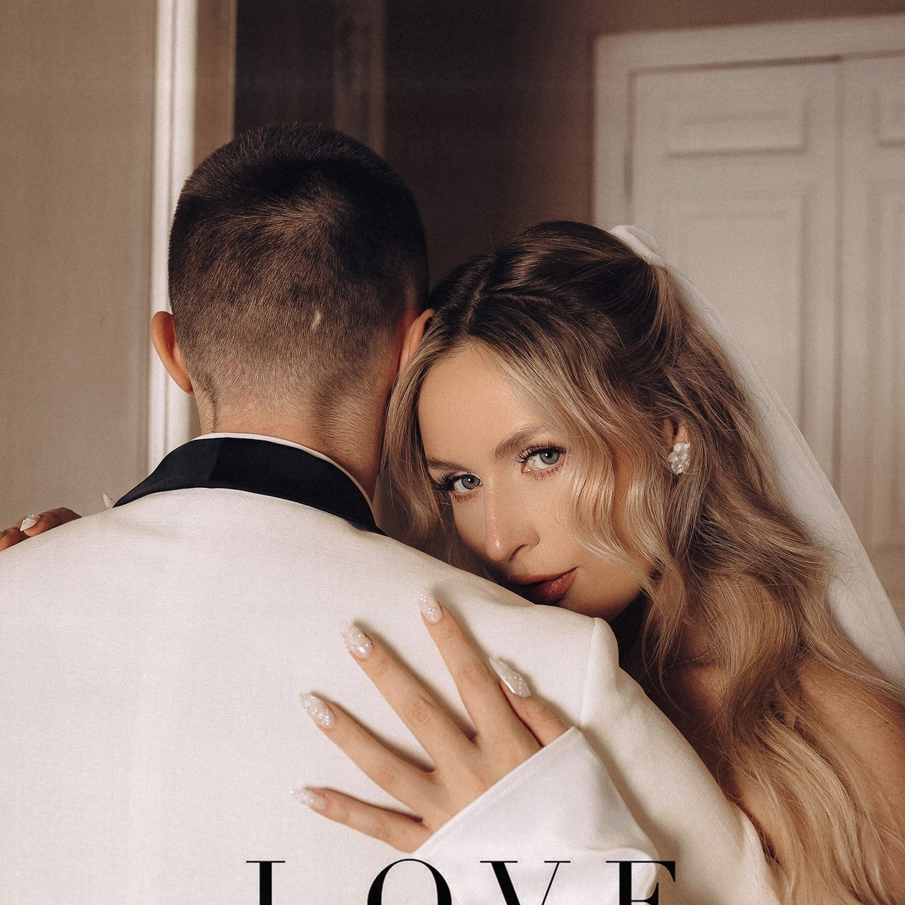 Отзывы. Фотограф в Санкт-Петербурге Мария Проскурина