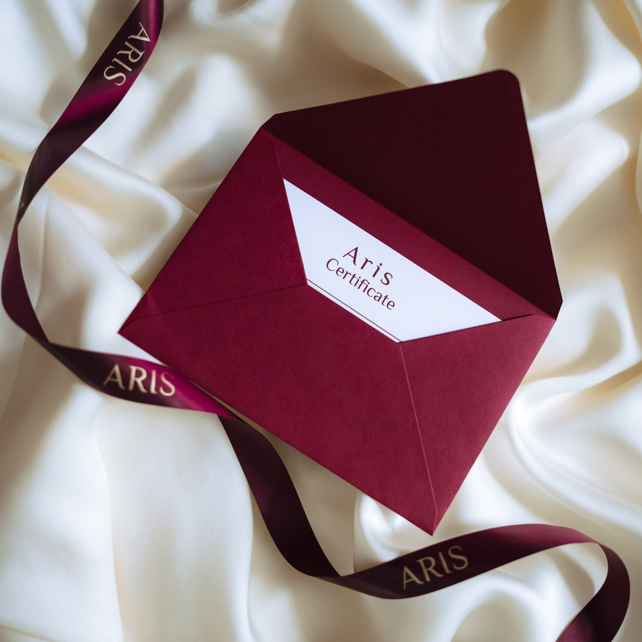 Отзывы. Фотограф в Санкт-Петербурге Мария Проскурина