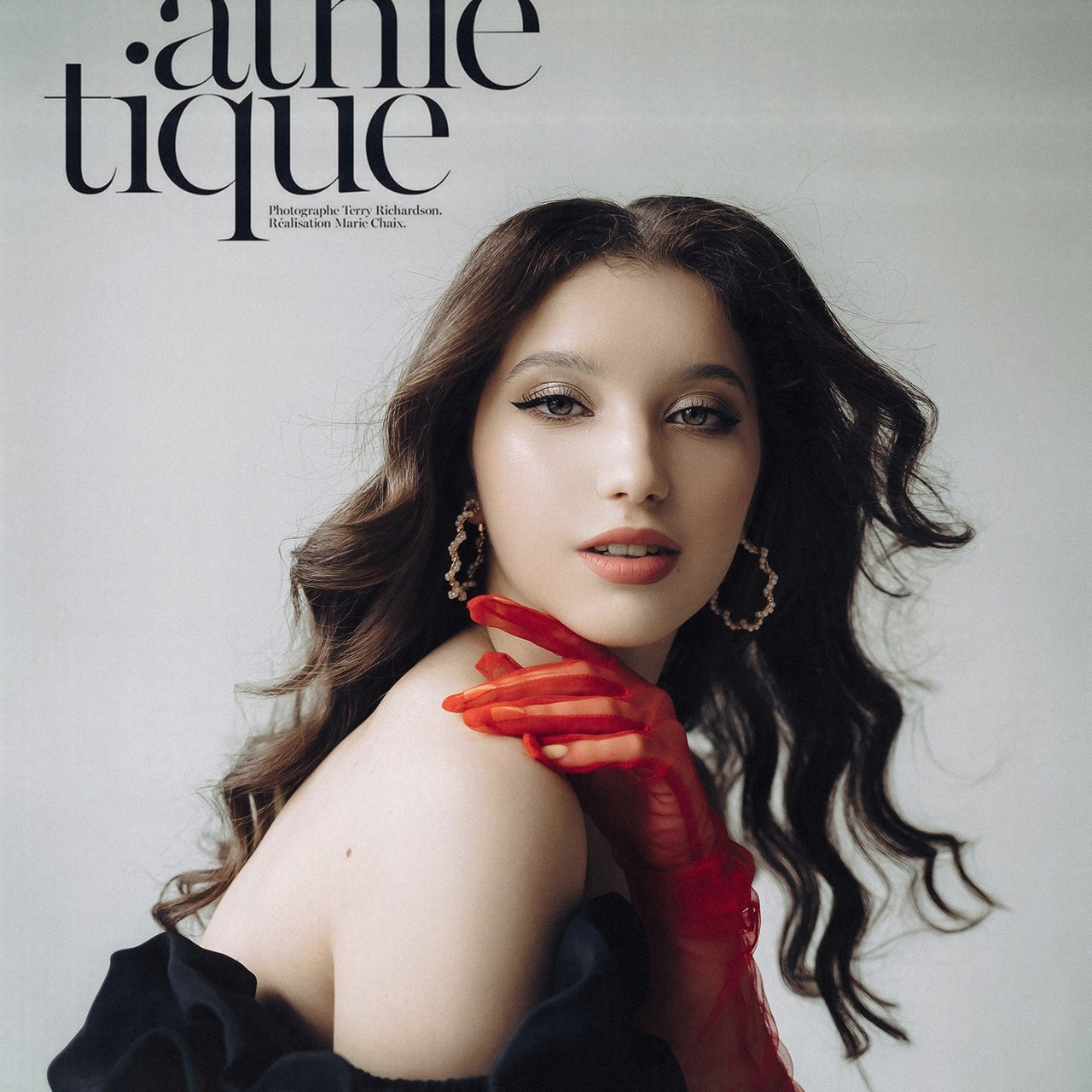 Отзывы. Фотограф в Санкт-Петербурге Мария Проскурина