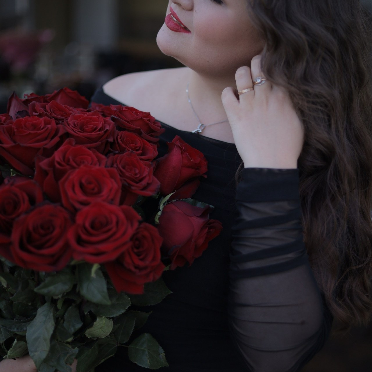 Отзывы. Фотограф в Липецке, Воронеже и Москве