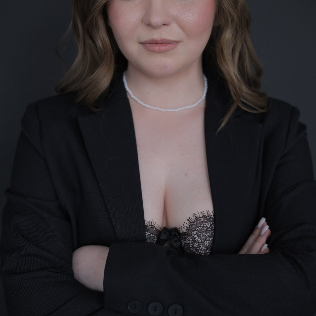 Отзывы. Фотограф в Липецке, Воронеже и Москве