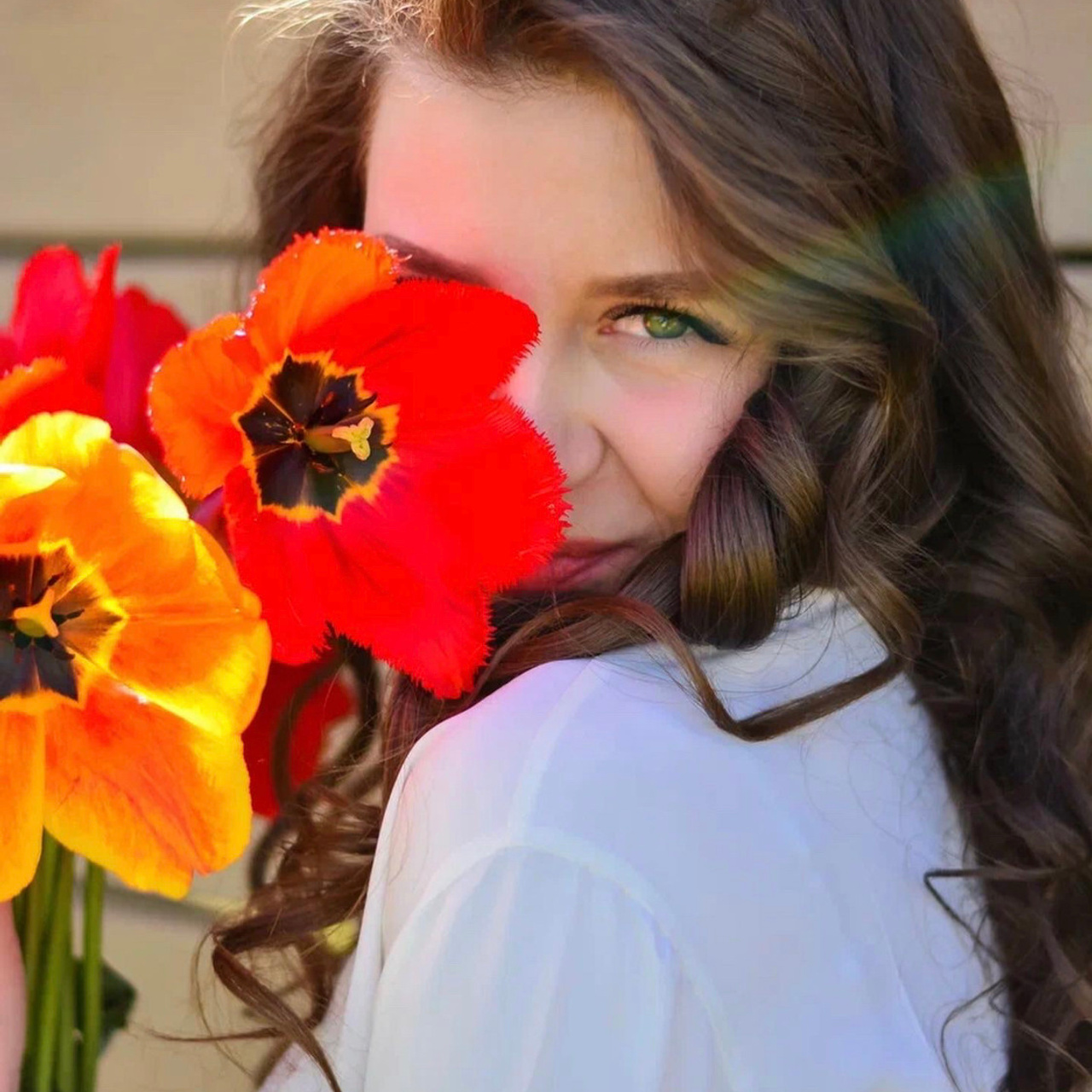 Отзывы. Фотограф в Липецке, Воронеже и Москве