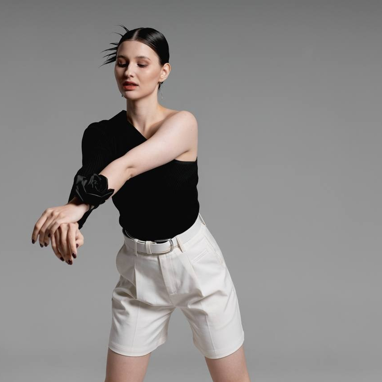 Отзывы. Фотограф в Липецке, Воронеже и Москве