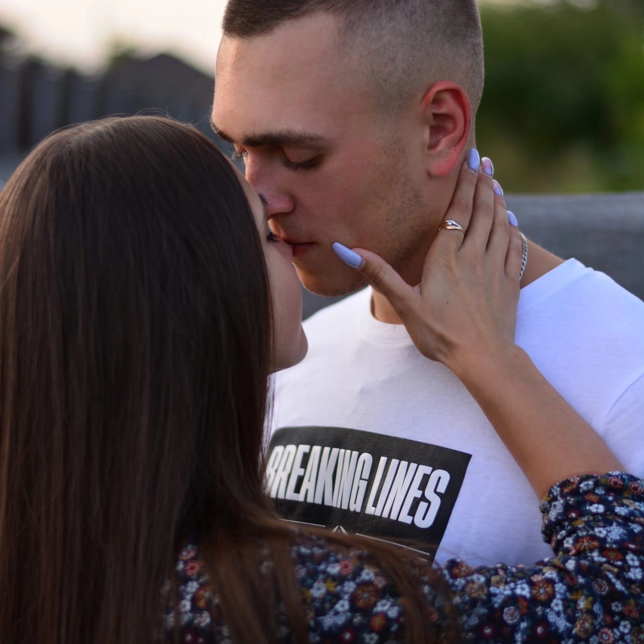 Отзывы. Фотограф в Липецке, Воронеже и Москве