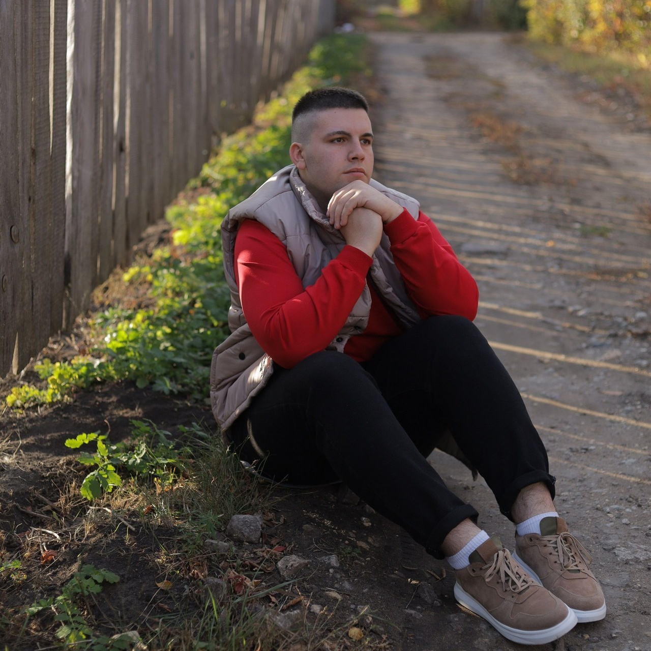 Отзывы. Фотограф в Липецке, Воронеже и Москве