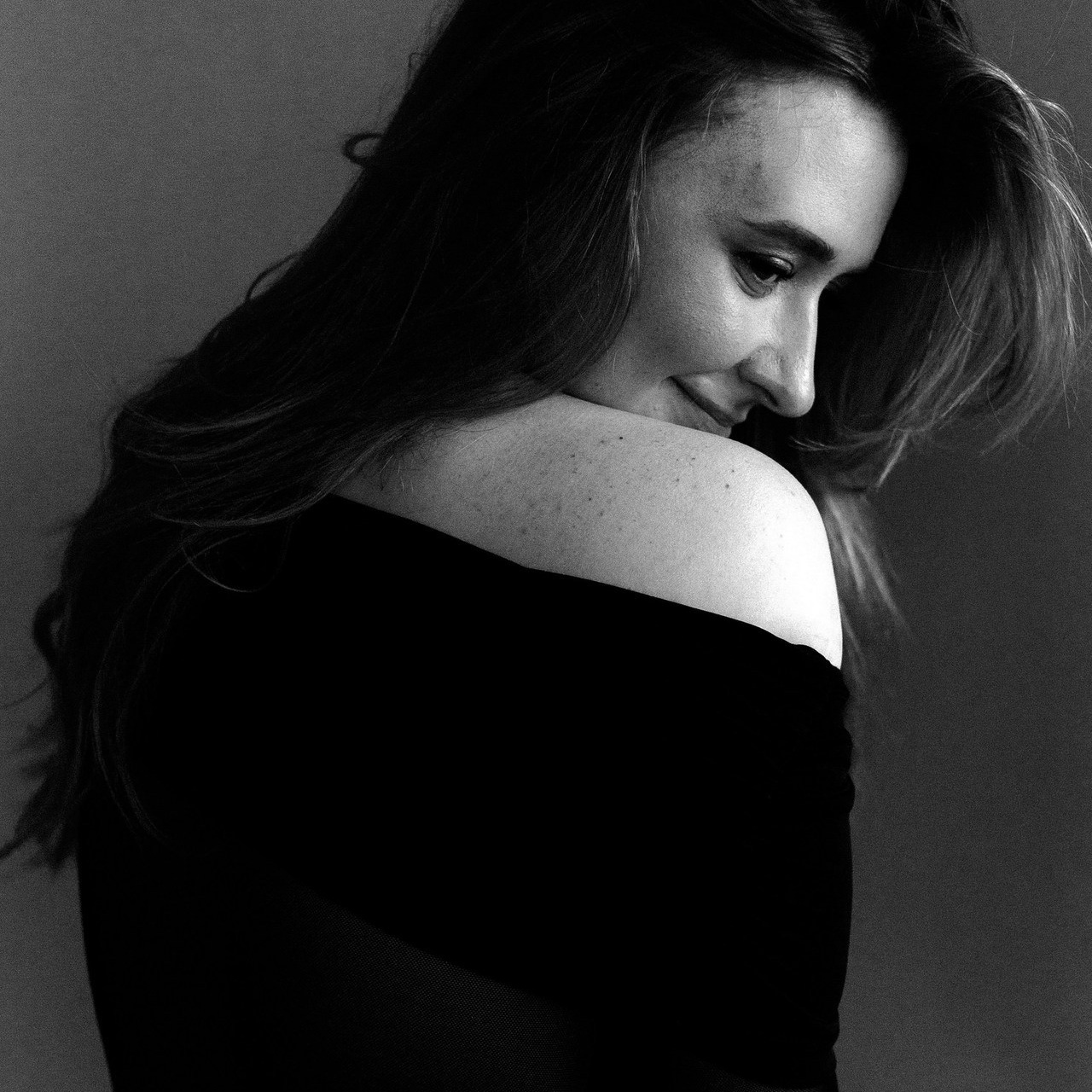 Отзывы. Фотограф Настя Леонова