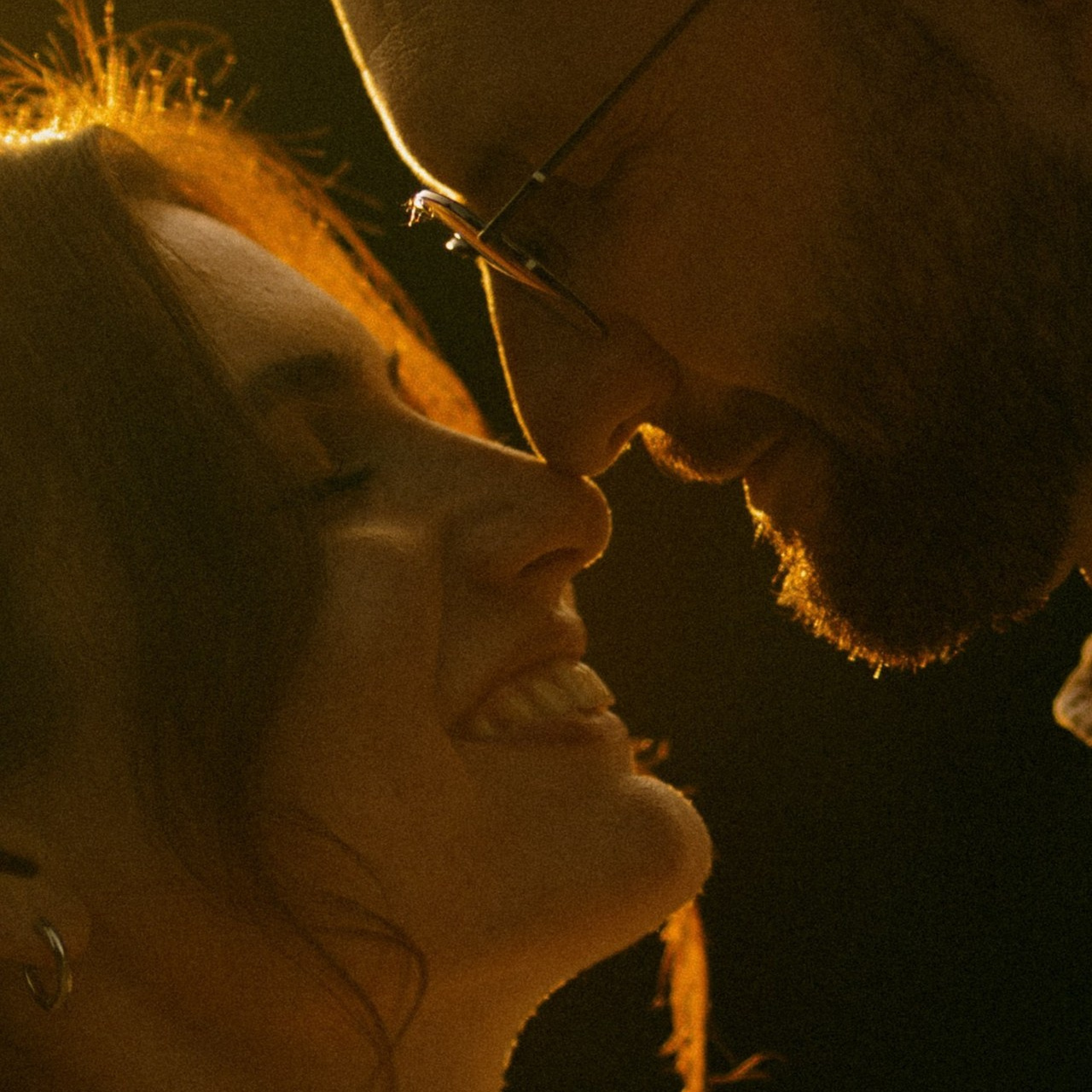 Отзывы. Фотограф Настя Леонова