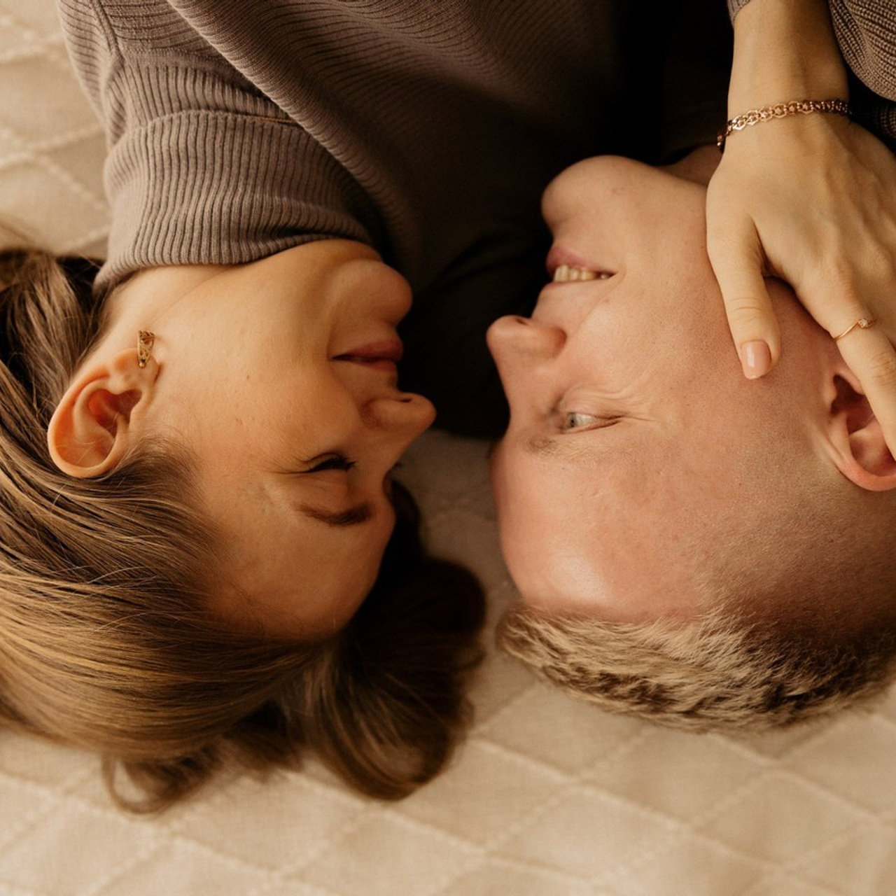 Отзывы. Фотограф Настя Леонова