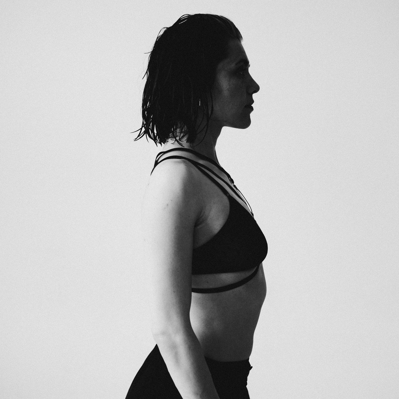 Отзывы. Фотограф Настя Леонова