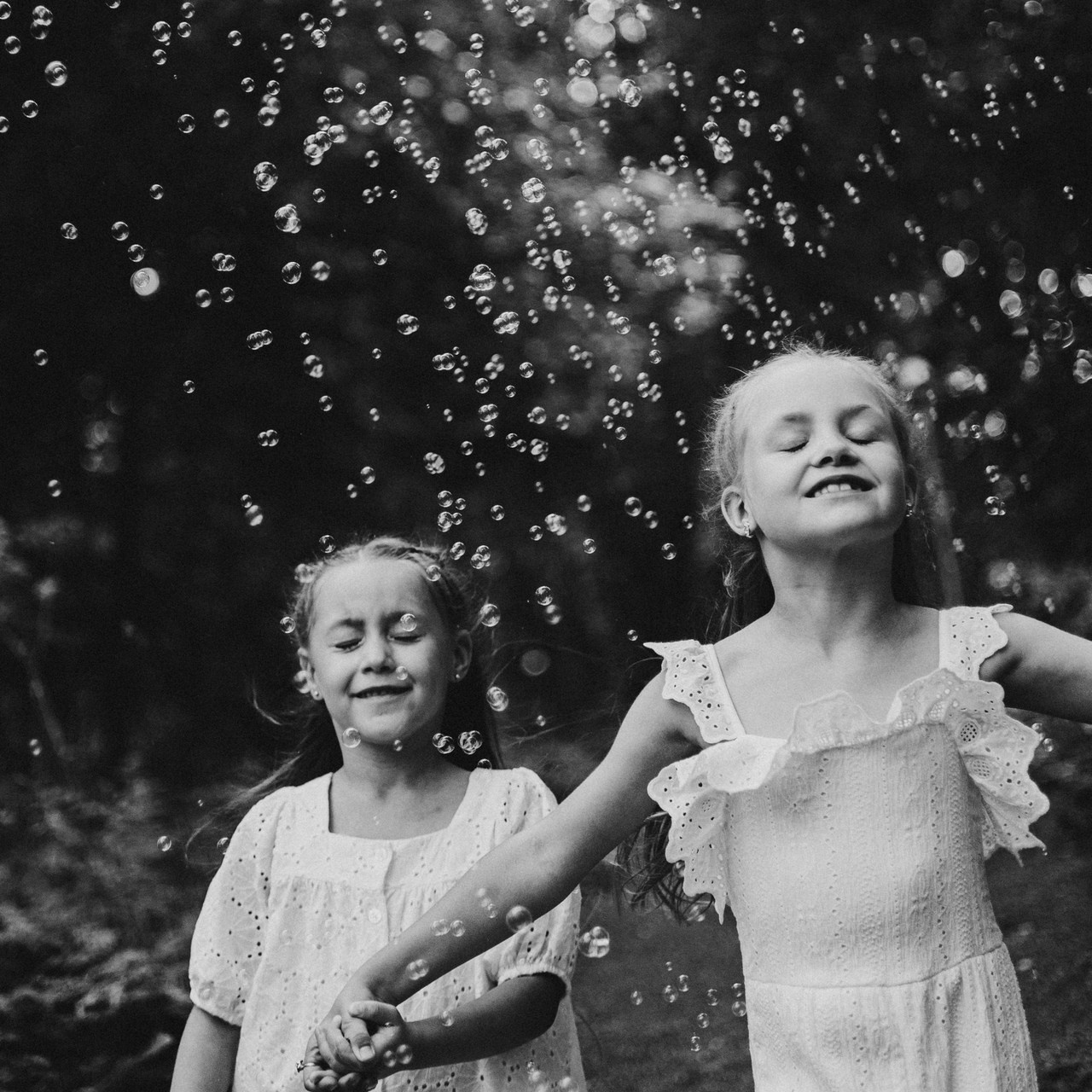 Отзывы. Фотограф Настя Леонова