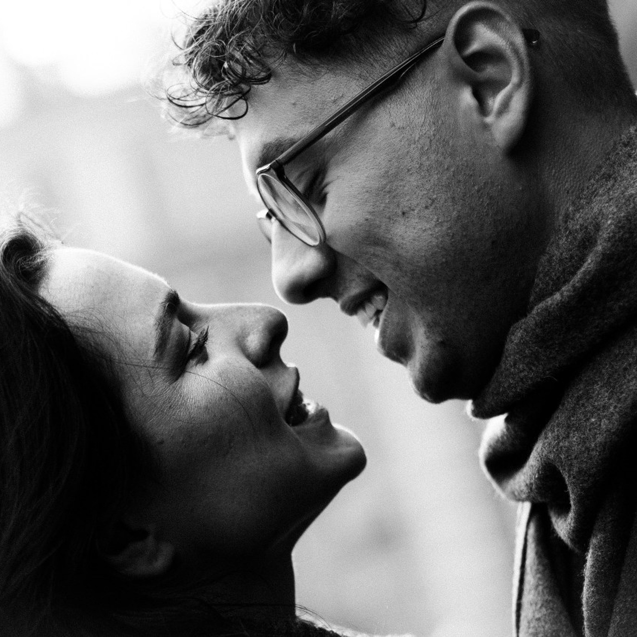 Отзывы. Фотограф Настя Леонова