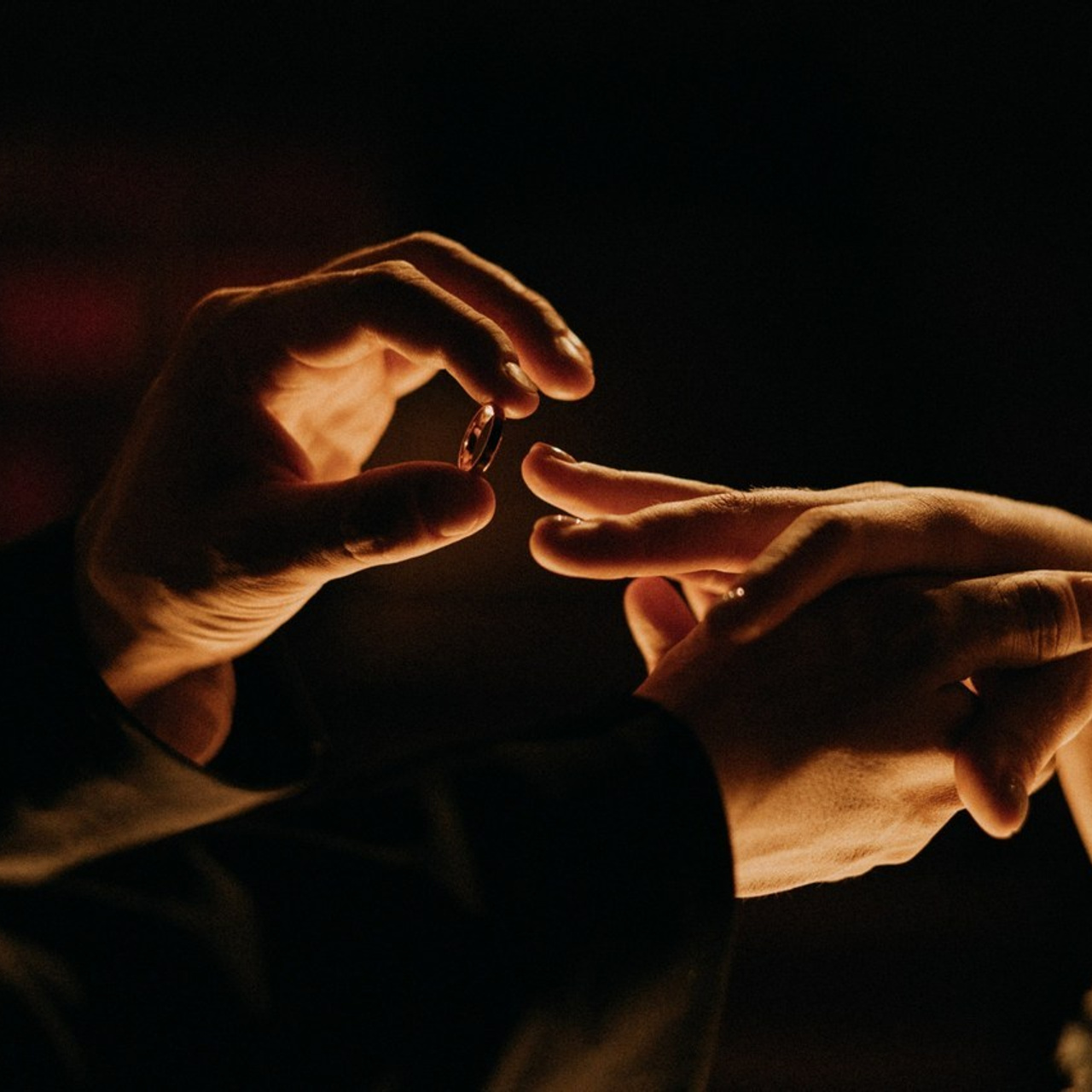 Отзывы. Фотограф Настя Леонова