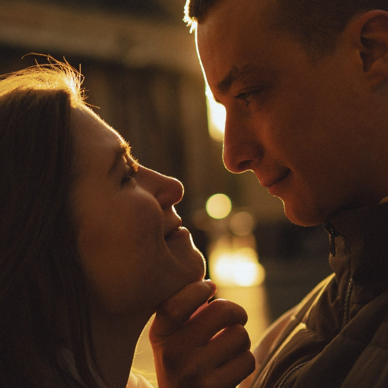 Отзывы. Фотограф Настя Леонова