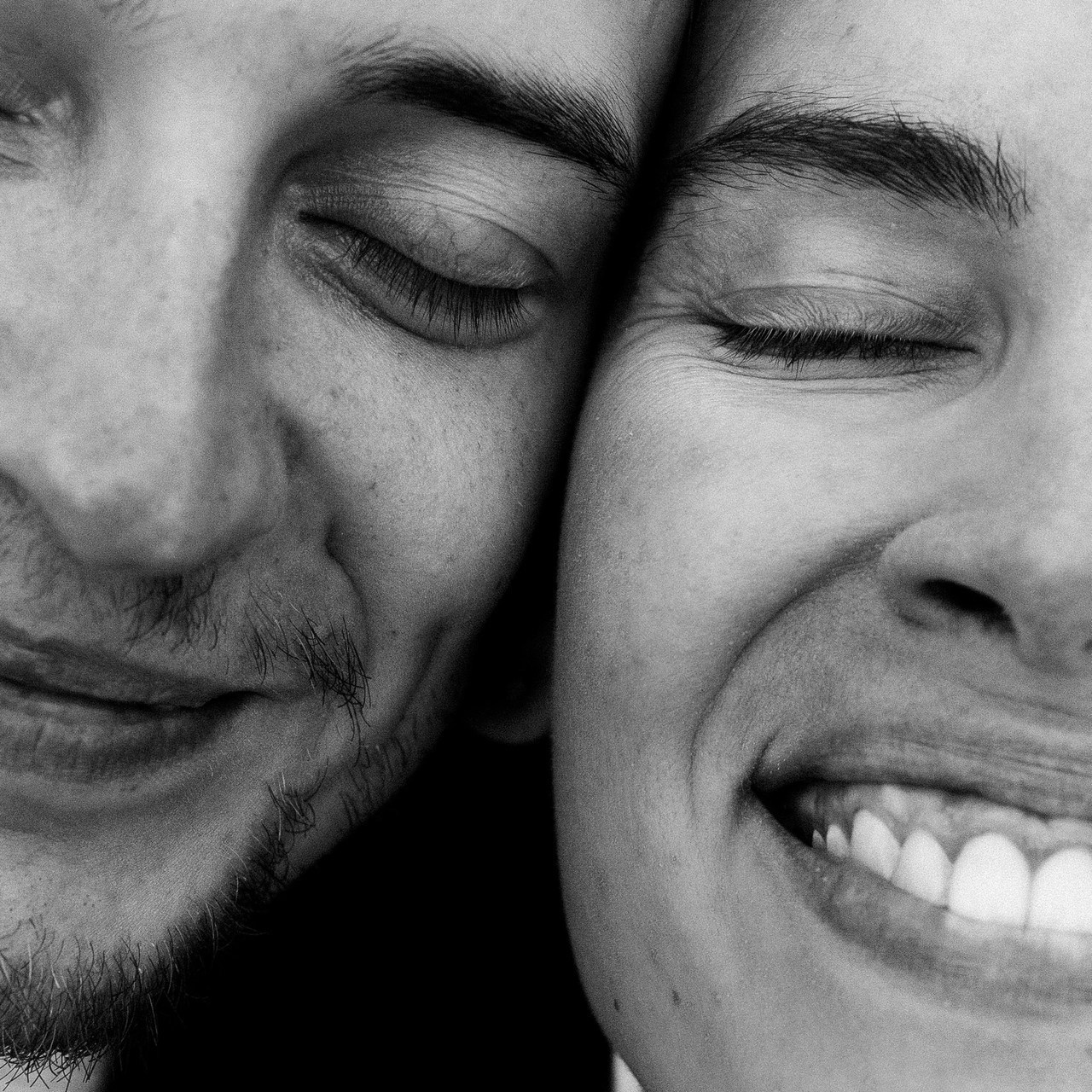 Отзывы. Фотограф Настя Леонова