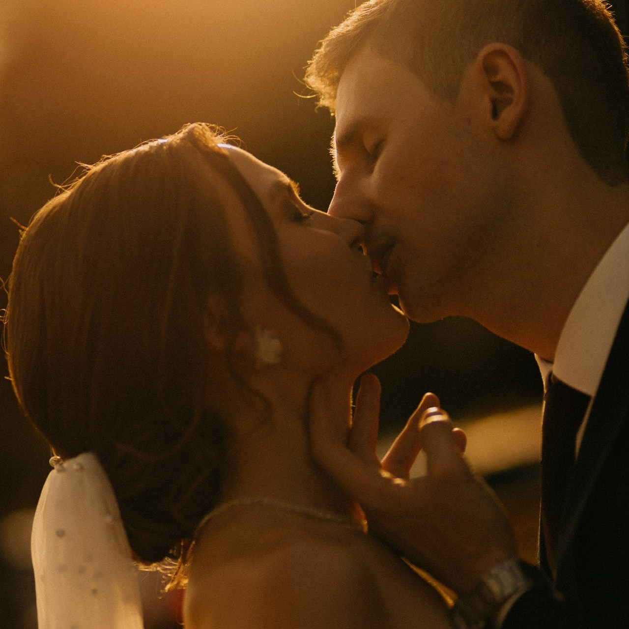 Отзывы. Фотограф Настя Леонова