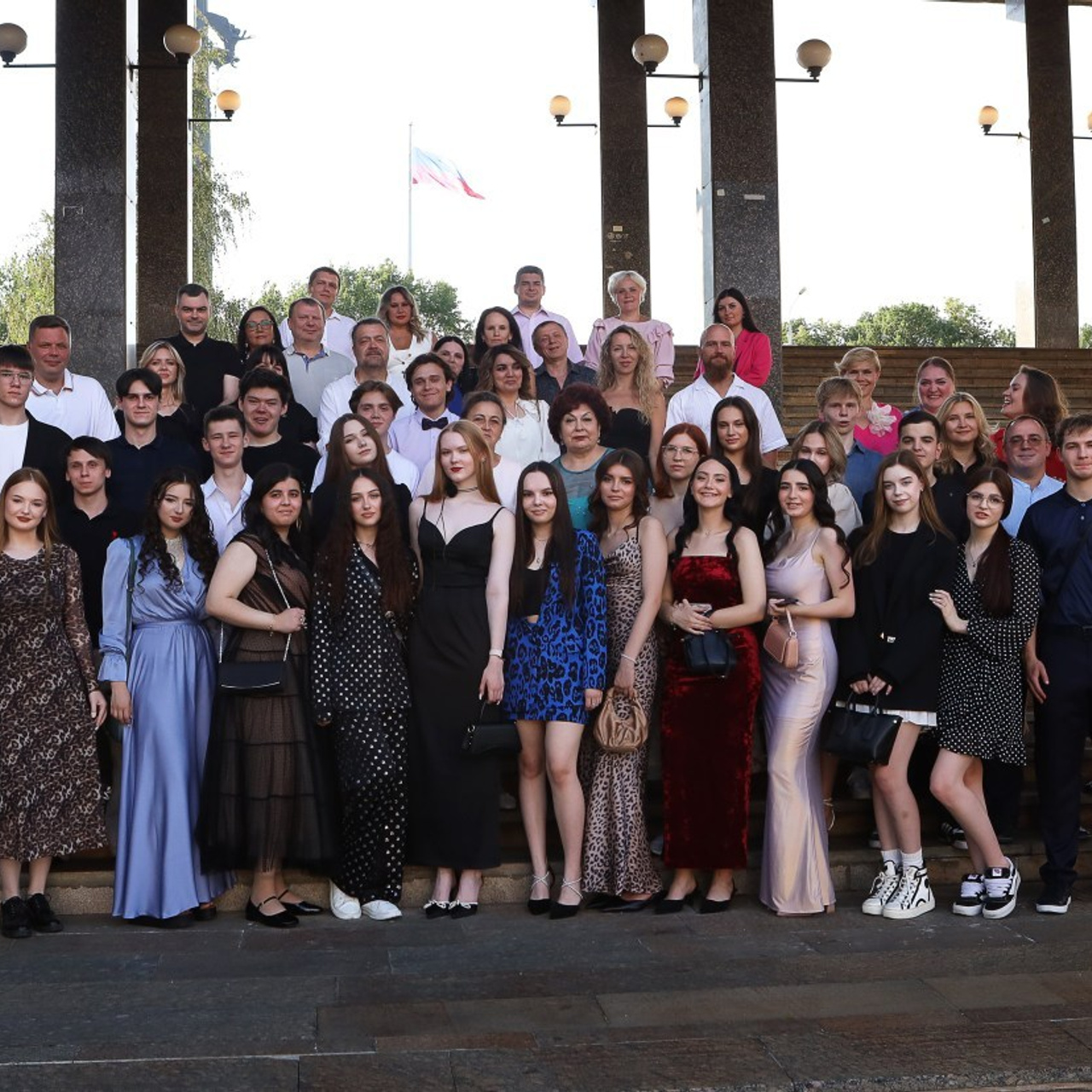 Отзывы. Семейный и свадебный фотограф Москва Канделаки Ольга