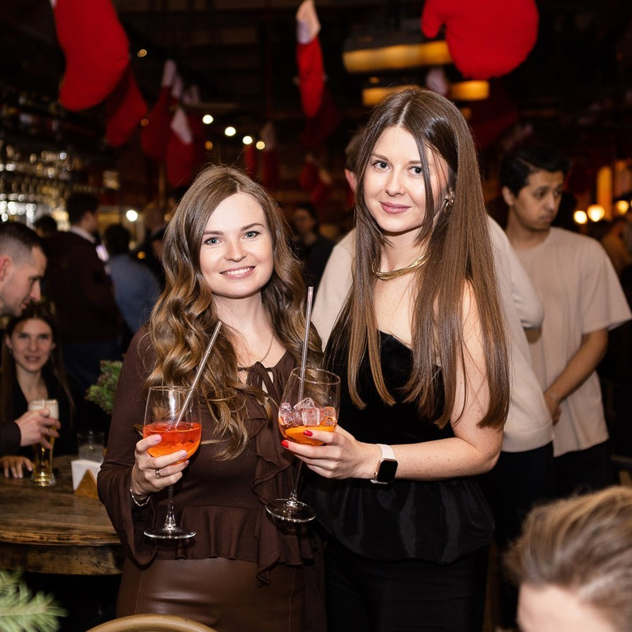 Отзывы. Семейный и свадебный фотограф Москва Канделаки Ольга