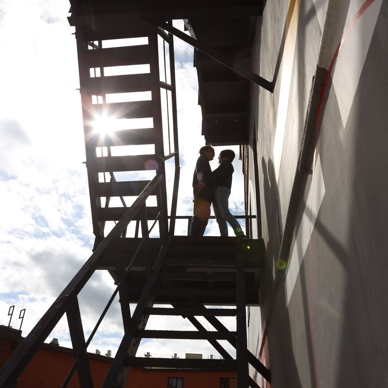 Отзывы. Семейный и свадебный фотограф Москва Канделаки Ольга