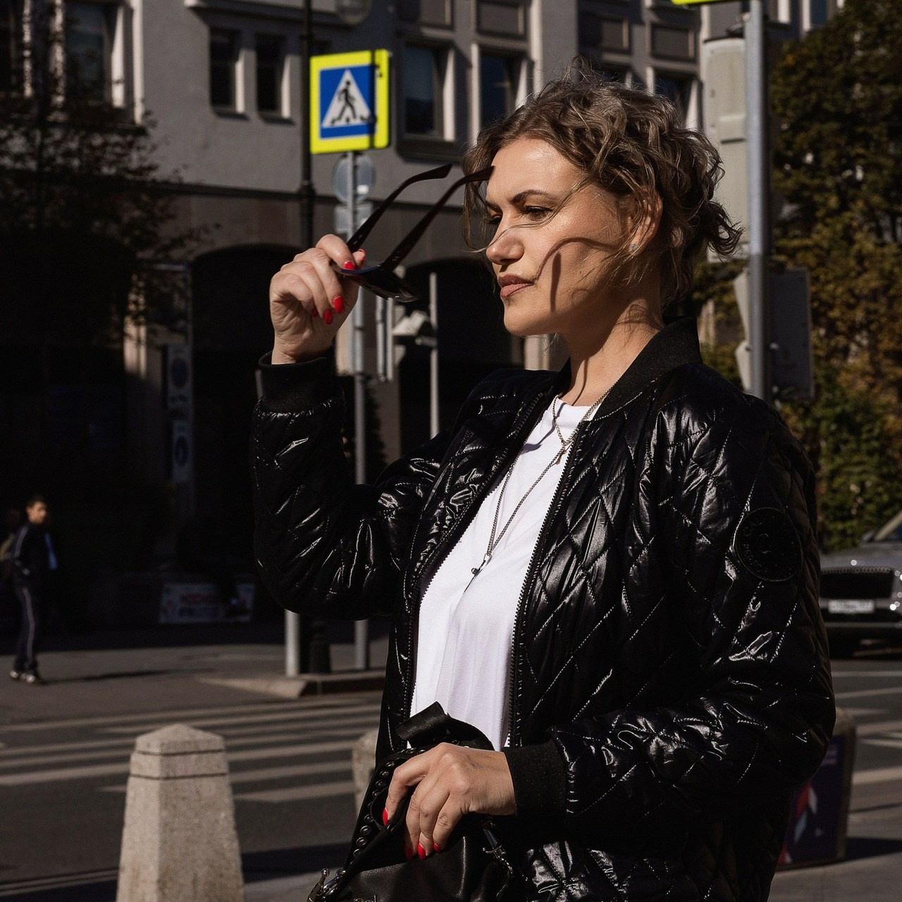 Отзывы. Семейный и свадебный фотограф Москва Канделаки Ольга