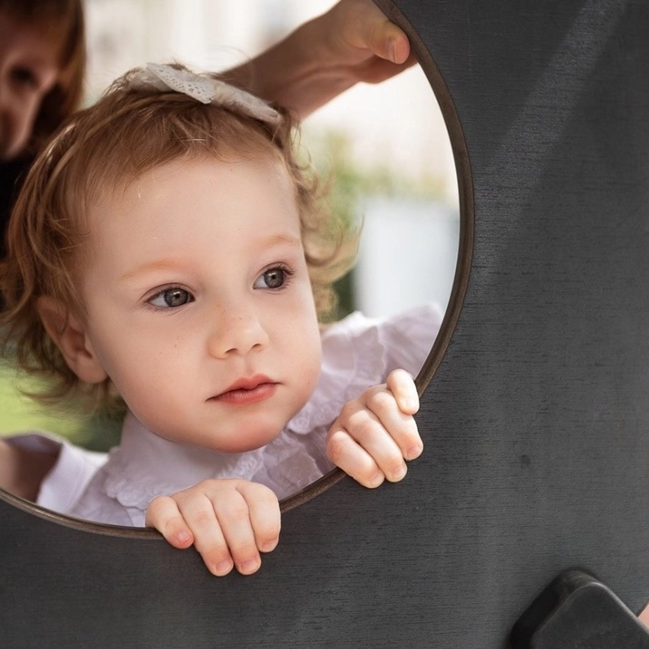 Отзывы. Семейный и свадебный фотограф Москва Канделаки Ольга