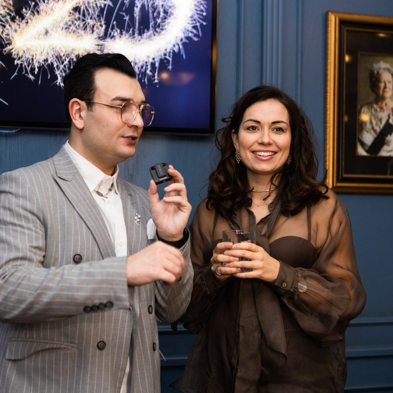 Отзывы. Семейный и свадебный фотограф Москва Канделаки Ольга