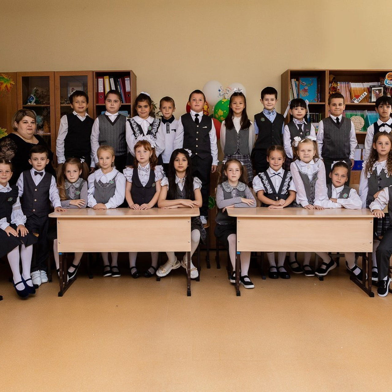 Отзывы. Семейный и свадебный фотограф Москва Канделаки Ольга