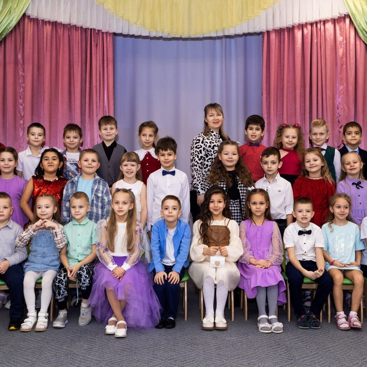 Отзывы. Семейный и свадебный фотограф Москва Канделаки Ольга